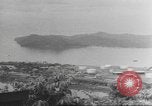 Image of United States Army Panama Canal, 1943, second 13 stock footage video 65675063049