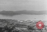Image of United States Army Panama Canal, 1943, second 14 stock footage video 65675063049