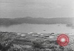 Image of United States Army Panama Canal, 1943, second 15 stock footage video 65675063049