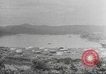 Image of United States Army Panama Canal, 1943, second 16 stock footage video 65675063049