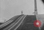 Image of United States Army Panama Canal, 1943, second 19 stock footage video 65675063049