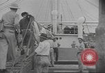 Image of United States Army Panama Canal, 1943, second 22 stock footage video 65675063049