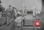 Image of United States Army Panama Canal, 1943, second 23 stock footage video 65675063049