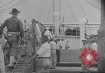 Image of United States Army Panama Canal, 1943, second 24 stock footage video 65675063049