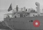 Image of United States Army Panama Canal, 1943, second 25 stock footage video 65675063049