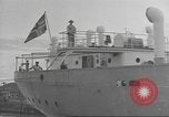 Image of United States Army Panama Canal, 1943, second 26 stock footage video 65675063049