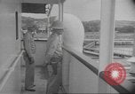 Image of United States Army Panama Canal, 1943, second 30 stock footage video 65675063049