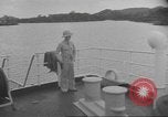 Image of United States Army Panama Canal, 1943, second 31 stock footage video 65675063049