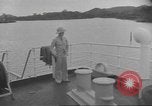 Image of United States Army Panama Canal, 1943, second 32 stock footage video 65675063049