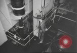 Image of United States Army Panama Canal, 1943, second 33 stock footage video 65675063049
