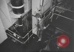 Image of United States Army Panama Canal, 1943, second 34 stock footage video 65675063049