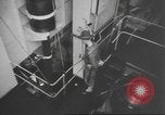 Image of United States Army Panama Canal, 1943, second 35 stock footage video 65675063049