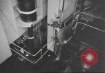 Image of United States Army Panama Canal, 1943, second 36 stock footage video 65675063049