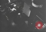 Image of United States Army Panama Canal, 1943, second 37 stock footage video 65675063049