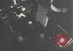 Image of United States Army Panama Canal, 1943, second 38 stock footage video 65675063049