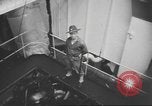 Image of United States Army Panama Canal, 1943, second 39 stock footage video 65675063049