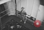 Image of United States Army Panama Canal, 1943, second 40 stock footage video 65675063049