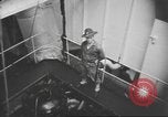 Image of United States Army Panama Canal, 1943, second 41 stock footage video 65675063049