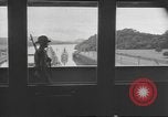 Image of United States Army Panama Canal, 1943, second 42 stock footage video 65675063049