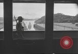 Image of United States Army Panama Canal, 1943, second 44 stock footage video 65675063049