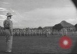Image of United States Army Panama Canal, 1943, second 45 stock footage video 65675063049