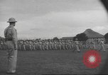 Image of United States Army Panama Canal, 1943, second 46 stock footage video 65675063049
