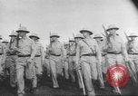 Image of United States Army Panama Canal, 1943, second 47 stock footage video 65675063049