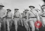 Image of United States Army Panama Canal, 1943, second 48 stock footage video 65675063049