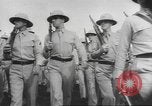 Image of United States Army Panama Canal, 1943, second 49 stock footage video 65675063049