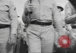 Image of United States Army Panama Canal, 1943, second 50 stock footage video 65675063049