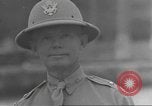 Image of United States Army Panama Canal, 1943, second 51 stock footage video 65675063049
