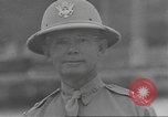 Image of United States Army Panama Canal, 1943, second 52 stock footage video 65675063049