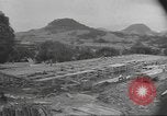 Image of United States Army Panama Canal, 1943, second 53 stock footage video 65675063049