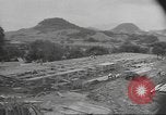 Image of United States Army Panama Canal, 1943, second 54 stock footage video 65675063049