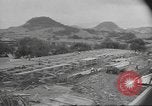 Image of United States Army Panama Canal, 1943, second 55 stock footage video 65675063049