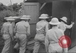 Image of United States Army Panama Canal, 1943, second 59 stock footage video 65675063049