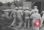 Image of United States Army Panama Canal, 1943, second 60 stock footage video 65675063049
