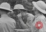 Image of United States Army Panama Canal, 1943, second 61 stock footage video 65675063049