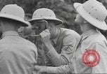 Image of United States Army Panama Canal, 1943, second 62 stock footage video 65675063049