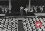 Image of United States Naval Academy United States USA, 1943, second 3 stock footage video 65675063050