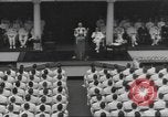 Image of United States Naval Academy United States USA, 1943, second 4 stock footage video 65675063050