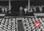 Image of United States Naval Academy United States USA, 1943, second 5 stock footage video 65675063050