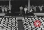 Image of United States Naval Academy United States USA, 1943, second 6 stock footage video 65675063050