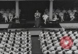 Image of United States Naval Academy United States USA, 1943, second 8 stock footage video 65675063050