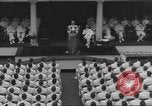 Image of United States Naval Academy United States USA, 1943, second 9 stock footage video 65675063050
