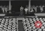 Image of United States Naval Academy United States USA, 1943, second 10 stock footage video 65675063050