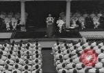 Image of United States Naval Academy United States USA, 1943, second 12 stock footage video 65675063050