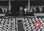 Image of United States Naval Academy United States USA, 1943, second 14 stock footage video 65675063050