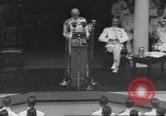 Image of United States Naval Academy United States USA, 1943, second 17 stock footage video 65675063050