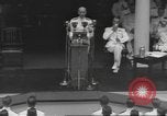 Image of United States Naval Academy United States USA, 1943, second 19 stock footage video 65675063050